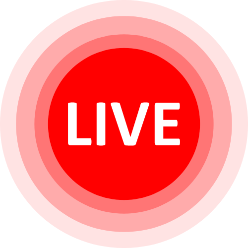 Asian Sex Live Cams